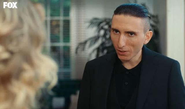 Gizli Saklı Adem kimdir? Gizli Saklı Adem 'Emrullah Çakay' kimdir, kim canlandırıyor, kaç yaşında? Adem Koşuoğlu kimdir?