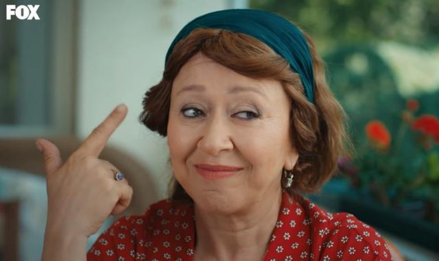 Gizli Saklı Aynur kimdir, kim canlandırıyor? Gizli Saklı Aynur 'Şebnem Sönmez' kimdir, kaç yaşında? Aynur kimdir?