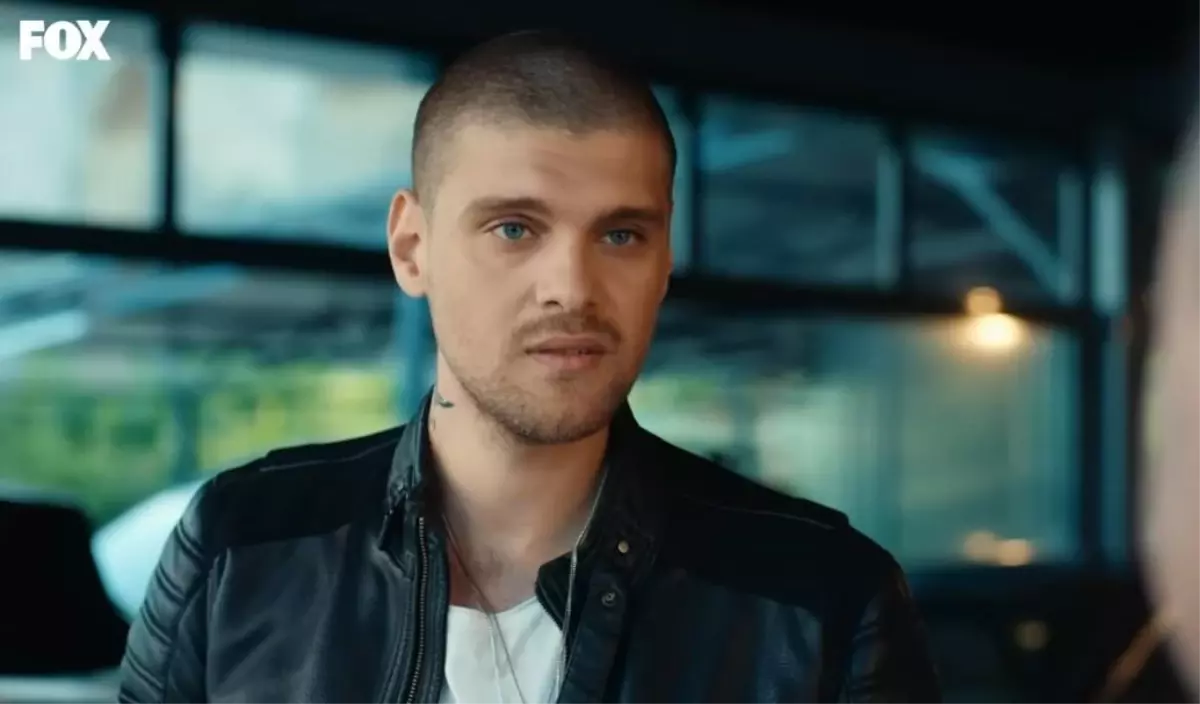 Gizli Saklı Tufan kimdir, kim canlandırıyor? Gizli Saklı Tufan 'İdris Nebi Taşkan' kimdir, kaç yaşında? Tufan Koşuoğlu kimdir?
