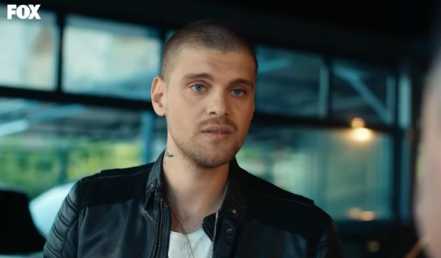 Gizli Saklı Tufan kimdir, kim canlandırıyor? Gizli Saklı Tufan 'İdris Nebi Taşkan' kimdir, kaç yaşında? Tufan Koşuoğlu kimdir?