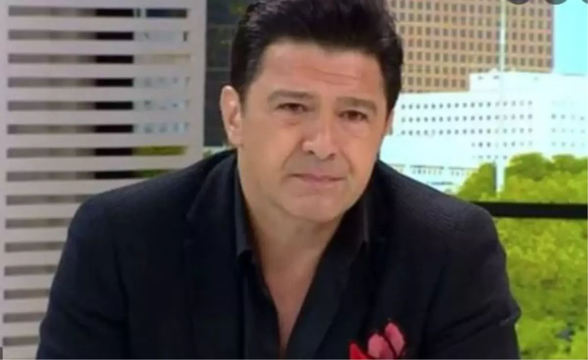 Hakan Ural neden yok? Nur Tuğba neden yok? Kanal magazin programı neden yok?