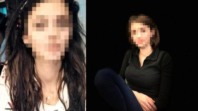 Hataylı iş adamı: 'Eşim beni dolandırdı' Hataylı iş adamı: 'Eşim beni dolandırdı'