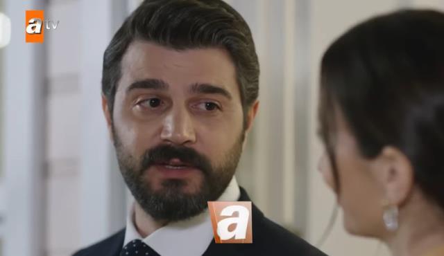 İçimizdeki Ateş konusu nedir, oyuncuları kimlerdir? İçimizdeki Ateş uyarlama mı? İçimizdeki Ateş başrolünde kimler var, oyuncu kadrosu!