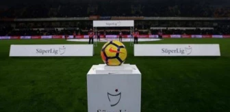 Ligler ne zaman başlıyor? TFF 2022-2023 Süper Lig yeni sezon başlangıç tarihi ne zaman?