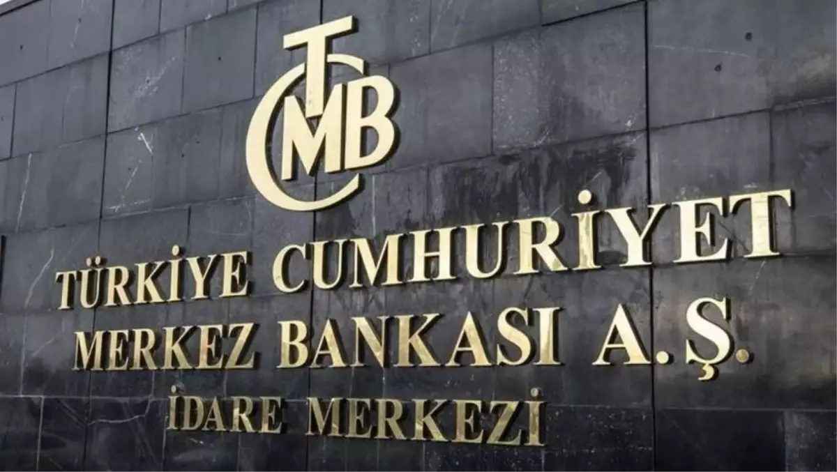 Merkez Bankası faiz yükseltirse dolar ve altın ne olur? Haziran 2022 TCMB faiz artırırsa dolar ne olur? Dolar yükselir mi, düşer mi?