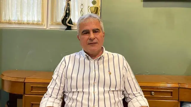 'Müstehcen görüntülü görüşme' iddiası CHP'yi karıştırdı