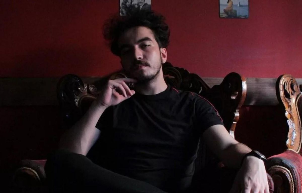Porçay hapisten çıktı mı? Porçay tahliye edildi mi?