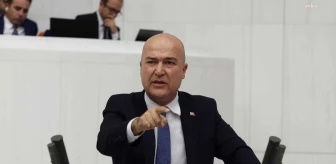 Sadat Sorusuna Bakan Çavuşoğlu'ndan Tek Cümlelik Yanıt: 'Bakanlığımın Görev Alanına Girmemektedir'