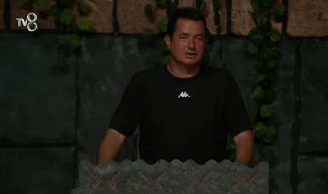 Survivor 143. bölüm fragmanı yayınlandı mı? 23 Haziran Survivor yeni bölümde neler olacak? En son kim elendi? Survivor yeni fragman izle!