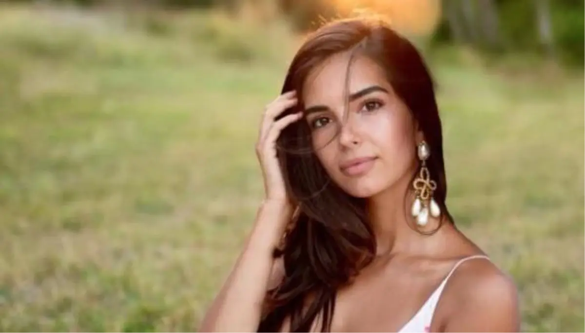 Yasemin Yazıcı kimdir? Yasemin Yazıcı hayatı ve biyografisi! Yasemin Yazıcı kaç yaşında, nereli?