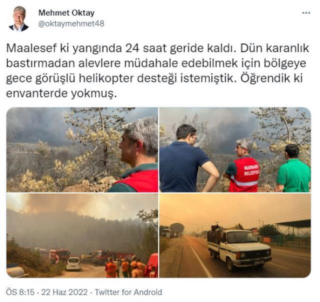 Bakan Soylu'yu kızdıran CHP'li Belediye Başkanı sorusu: Çöp arabasına baksın Bakan Soylu'yu kızdıran CHP'li Belediye Başkanı sorusu: Çöp arabasına baksın