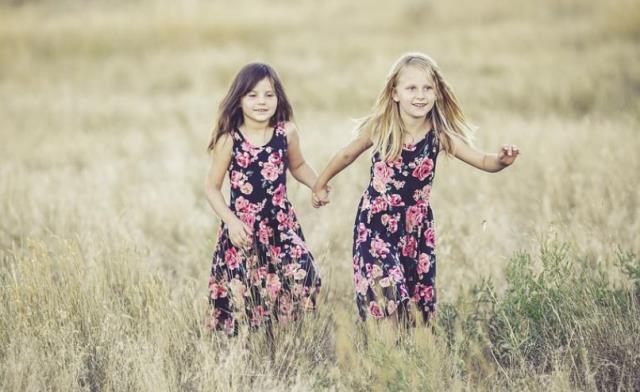 Dünya ablalar günü ne zaman? Ablalar günü mesajları!