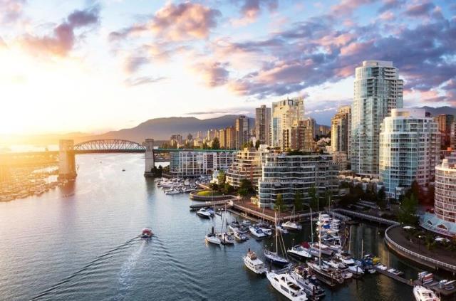 Dünyanın en yaşanabilir şehirleri belli oldu! Bir tanesi var ki zirveyi hiç bırakmıyor