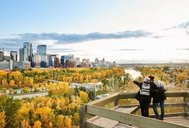 Dünyanın en yaşanabilir şehirleri belli oldu! Bir tanesi var ki zirveyi hiç bırakmıyor