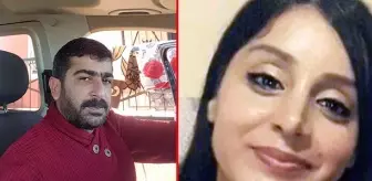 Duygu'yu öldürüp, 50 bin lira karşılığında arkadaşlarına gömdüren katil, ömür boyu müebbet hapis cezası aldı