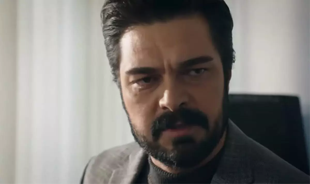 Emanet 410. bölüm fragmanı yayınlandı mı? Emanet dizisi yeni bölümde neler olacak? Emanet dizisi son bölümde neler oldu, yeni bölümde neler olacak?