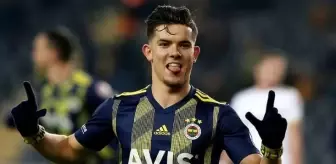 Fenerbahçe'nin hesaplarında bu hiç yoktu! Premier Lig'in yeni ekibi, Ferdi Kadıoğlu için gemileri yaktı