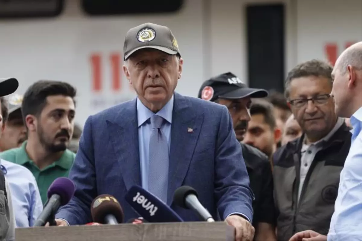Haberler.com Türkiye ve dünya gündemi: Haberler.com editörleri 24 Haziran 2022'deki önemli haberleri sizler için derledi!