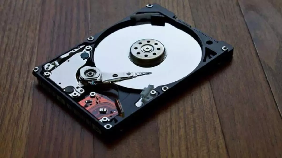 Japonya'da 460 bin vatandaşın bilgilerinin yer aldığı flash disk kayboldu