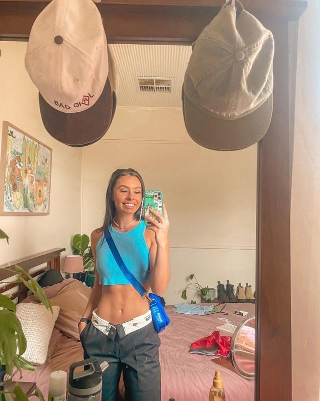 Katty Perry kendisini azarlayan garsona yüklü miktarda bahşiş verdi! Nedeni olay kadar ilginç Katty Perry kendisini azarlayan garsona yüklü miktarda bahşiş verdi! Nedeni olay kadar ilginç