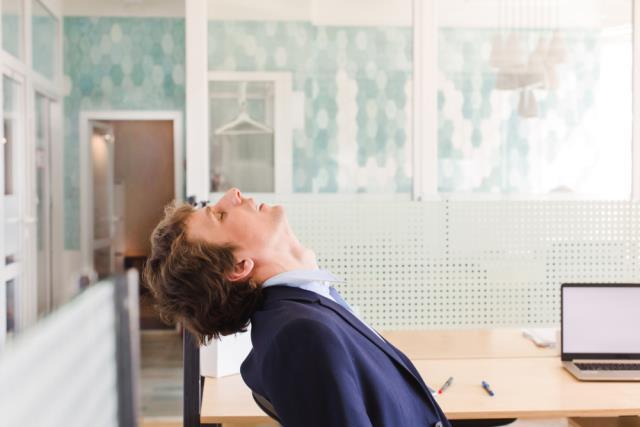 Mastürbasyon yapan adam az kalsın ölüyordu! Bilinmeyen tehlikesi ortaya çıktı Mastürbasyon yapan adam az kalsın ölüyordu! Bilinmeyen tehlikesi ortaya çıktı