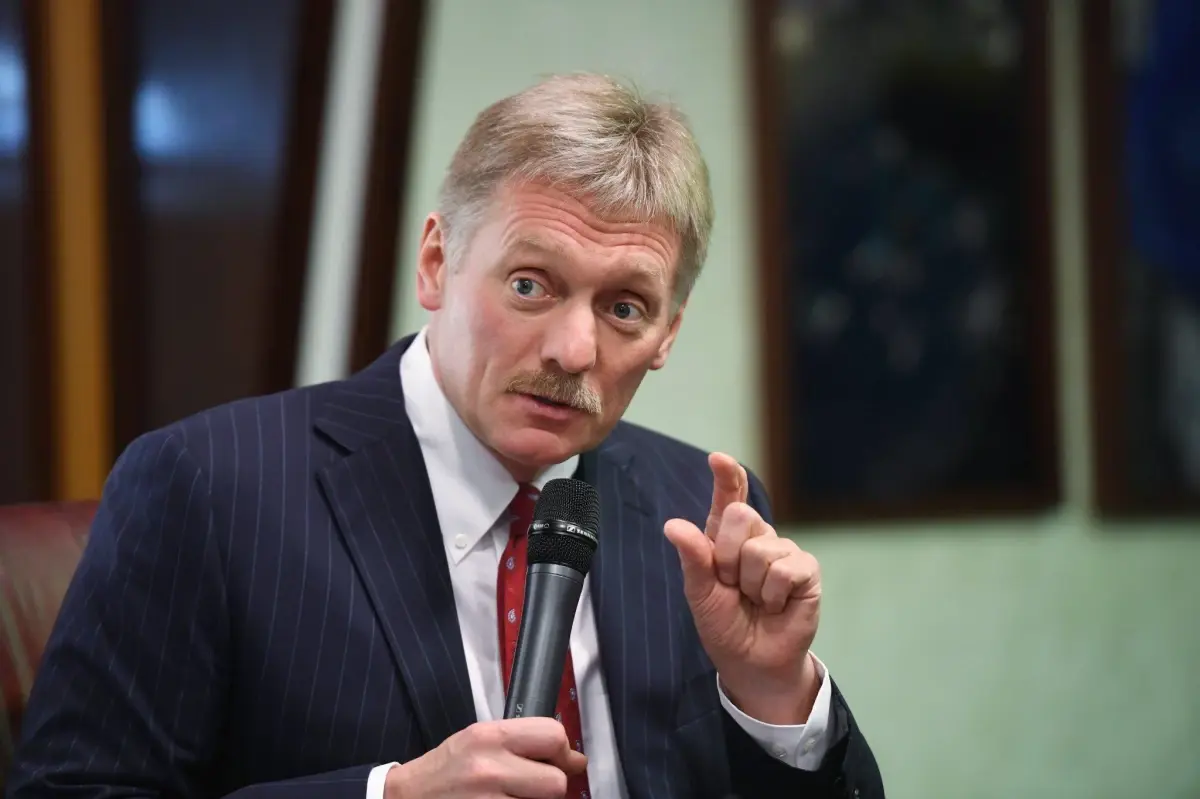 Rusya, Avrupa'yı Türkiye örneğiyle vurdu: Yıllarca aday olarak beklediler, egemen ülke haline geldiler