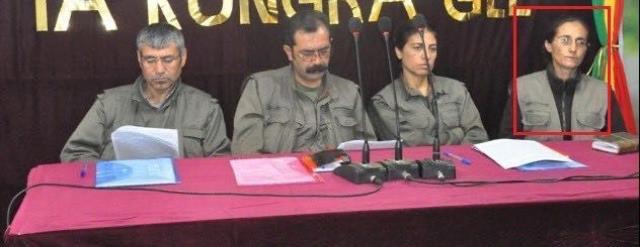 Son Dakika: MİT'ten listeye bir çizik daha! 'Raperin' kod adlı sözde üst düzey terörist Süleymaniye'de öldürüldü Son Dakika: MİT'ten listeye bir çizik daha! 'Raperin' kod adlı sözde üst düzey terörist Süleymaniye'de öldürüldü