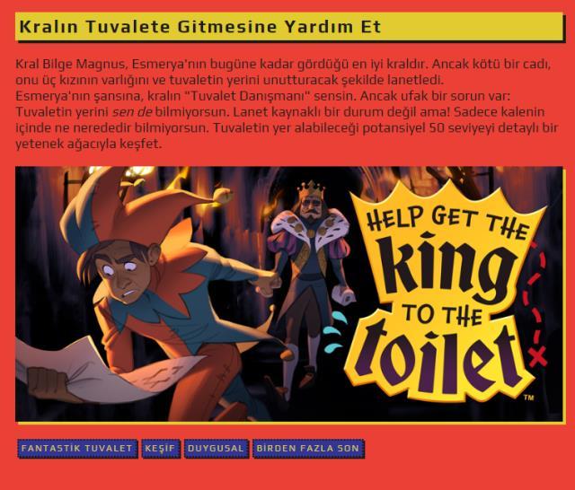 Steam Clorthax cevapları neler? Ritim getirir zenginlik, teller getirir şöhret ama tel ustalığının getirdiği vergi yüküne dikkat et Steam Clorthax cevapları neler? Ritim getirir zenginlik, teller getirir şöhret ama tel ustalığının getirdiği vergi yüküne dikkat et