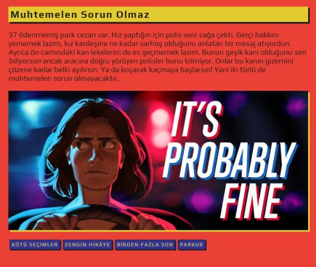 Steam Clorthax cevapları neler? Ritim getirir zenginlik, teller getirir şöhret ama tel ustalığının getirdiği vergi yüküne dikkat et Steam Clorthax cevapları neler? Ritim getirir zenginlik, teller getirir şöhret ama tel ustalığının getirdiği vergi yüküne dikkat et