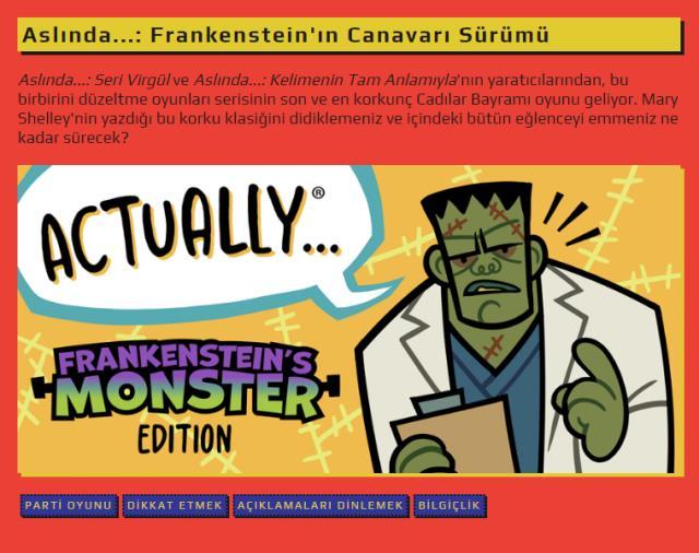 Steam Clorthax cevapları neler? Ritim getirir zenginlik, teller getirir şöhret ama tel ustalığının getirdiği vergi yüküne dikkat et Steam Clorthax cevapları neler? Ritim getirir zenginlik, teller getirir şöhret ama tel ustalığının getirdiği vergi yüküne dikkat et