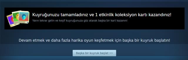 Steam yaz indirimleri ne zaman bitiyor?
