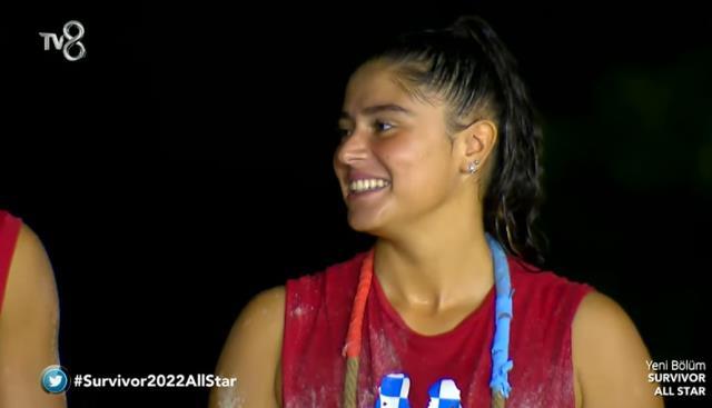 Survivor 144. bölüm fragmanı yayınlandı mı? 24 Haziran Survivor yeni bölümde neler olacak? En son kim elendi? Survivor yeni fragman izle!