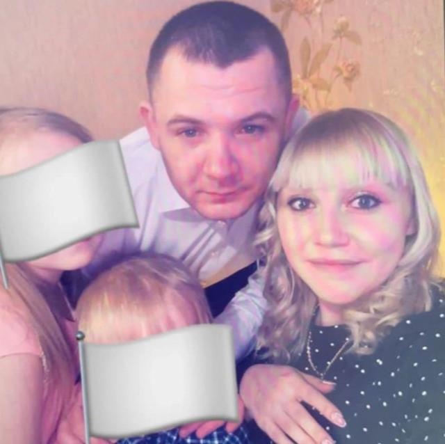 Ukraynalı sivili öldürüp karısına defalarca tecavüz eden Rus asker yargılanıyor Ukraynalı sivili öldürüp karısına defalarca tecavüz eden Rus asker yargılanıyor