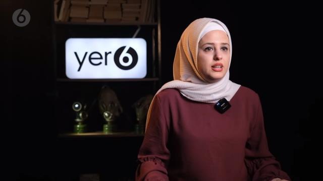 Canlı yayında cin çıkarma seansı yapan Pelin Hürman, kendisine 'Şarlatan' diyen ünlülere meydan okudu