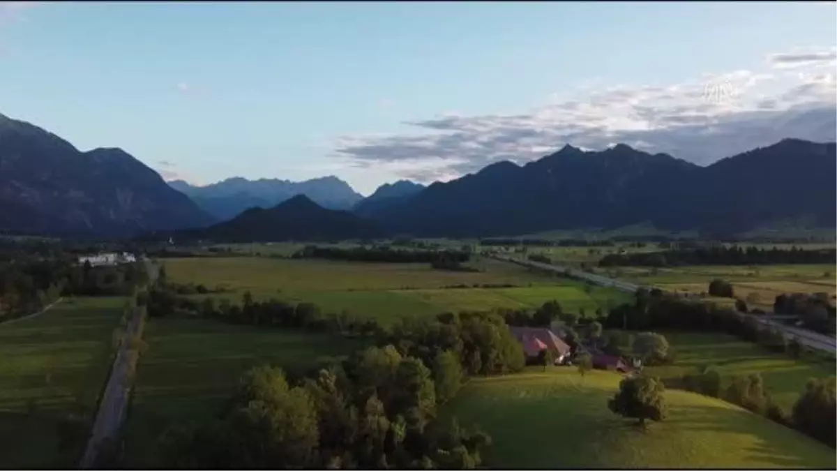 G7'nin ana gündemi iklim krizi yerine savaş, enerji güvenliği ve yüksek fiyatlar olacak