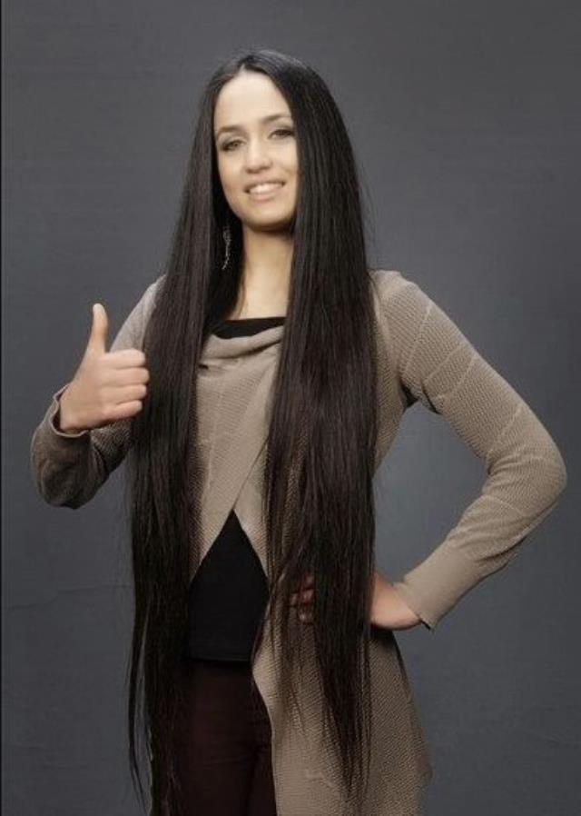 Kendisini başından vuran eski sevgilisi seneye tahliye oluyor! 'Beni öldürecek' diyen Mutlu Kaya'dan yardım çağrısı Kendisini başından vuran eski sevgilisi seneye tahliye oluyor! 'Beni öldürecek' diyen Mutlu Kaya'dan yardım çağrısı