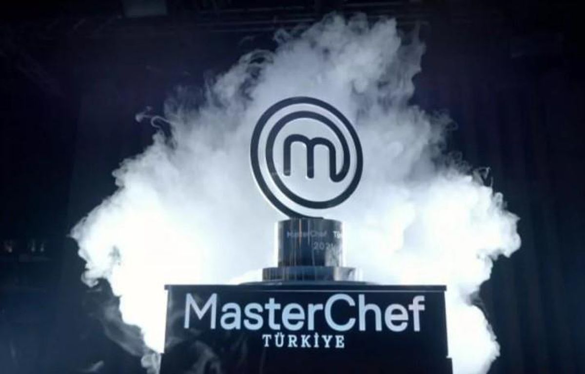Masterchef 2022 ne zaman, saat kaçta, hangi kanalda? Masterchef Türkiye 2022 yeni sezon ne zaman, hangi gün başlayacak?