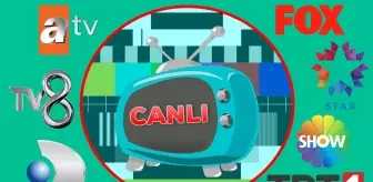 Müzede Bir Gece 3: Lahitteki Sır CANLI izle! STAR TV Müzede Bir Gece 3: Lahitteki Sır yeni bölüm full HD canlı yayın izle! Müzede Bir Gece 3: Lahitteki Sır yeni fragmanı yayınlandı mı?