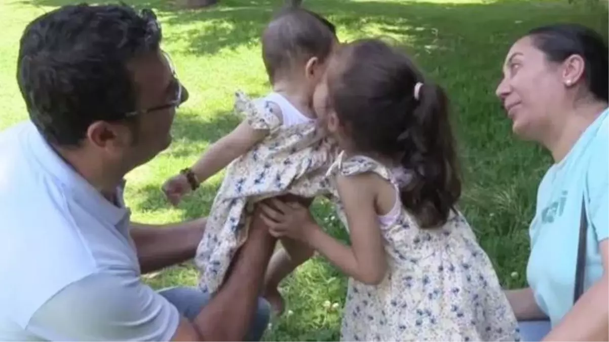 Özel hastanede büyük skandal! Kalbi atan bebeği 'Öldü' diyerek bin lira karşılığında almak istediler