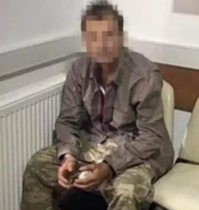 Son Dakika! Marmaris'te 5 gündür devam eden orman yangını tamamen kontrol altına alındı