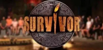 Survivor 2022 büyük final ne zaman? Survivor All Star yarı final ve final ne zaman, hangi gün, saat kaçta, hangi kanalda?