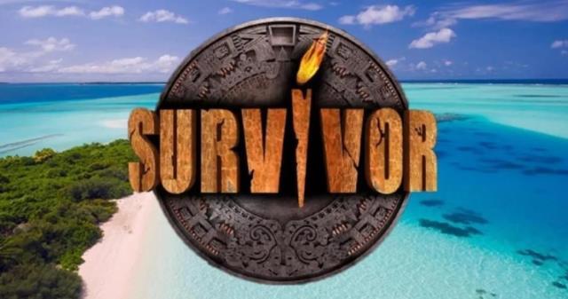 Survivor 2022 büyük final ne zaman? Survivor All Star yarı final ve final ne zaman, hangi gün, saat kaçta, hangi kanalda?