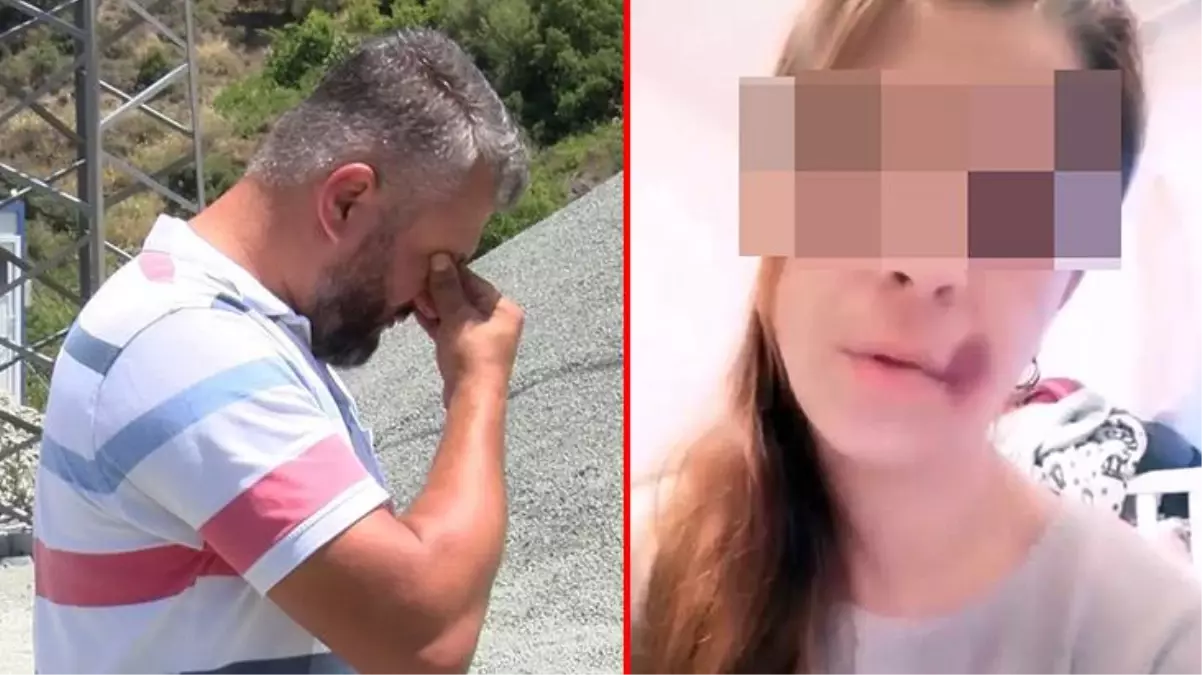 İnternetten tanıştı, bütün parasını kaptırdı: Çocuklarımın rızkını bile ona verdim