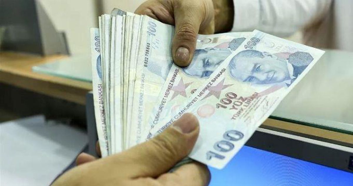 2022 Temmuz ayı emekli zammı belli oldu mu? MEMUR ZAMMI ne kadar olacak? Emekli - Memur maaşı zam oranları ne zaman açıklanır?