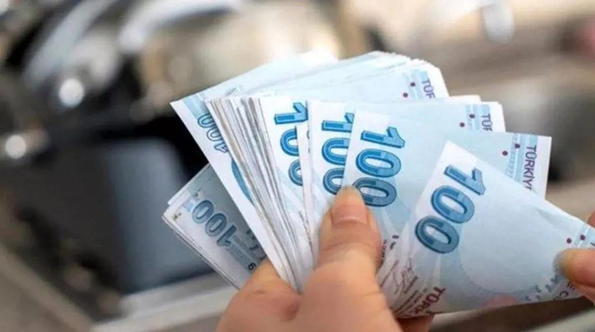 Asgari ücret zammı ne zaman, hangi gün, hangi ay? Asgari ücret zammı kaç TL olacak? Yeni asgari ücret zammı ne kadar? (Kabine asgari ücret kararları)