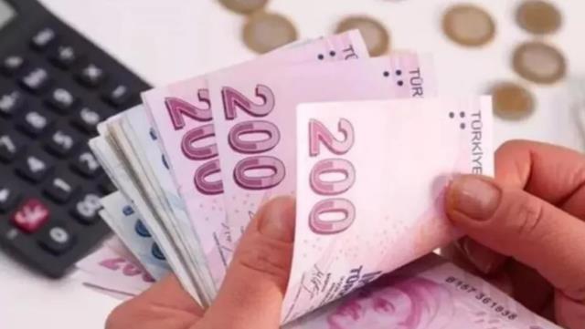Asgari ücret zammı ne zaman, hangi gün, hangi ay? Asgari ücret zammı kaç TL olacak? Yeni asgari ücret zammı ne kadar? (Kabine asgari ücret kararları)