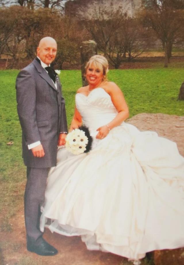 Aynı anda iki adamla evliymiş! Aldatılan kocalar tüm gerçekleri iş işten geçince öğrendi