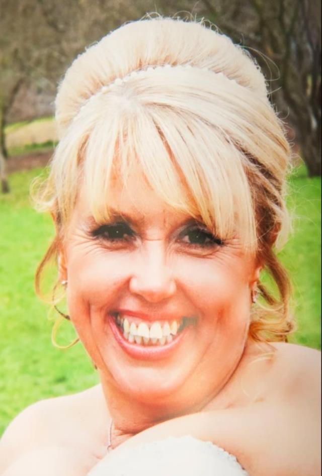 Aynı anda iki adamla evliymiş! Aldatılan kocalar tüm gerçekleri iş işten geçince öğrendi