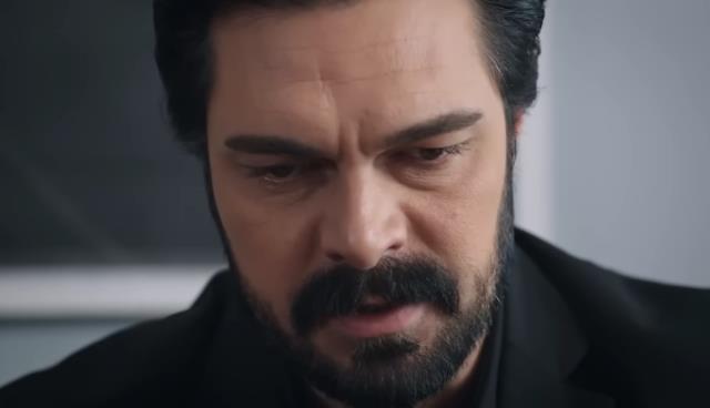 Emanet 412. bölüm fragmanı yayınlandı mı? Emanet dizisi yeni bölümde neler olacak? Emanet dizisi son bölümde neler oldu, yeni bölümde neler olacak?