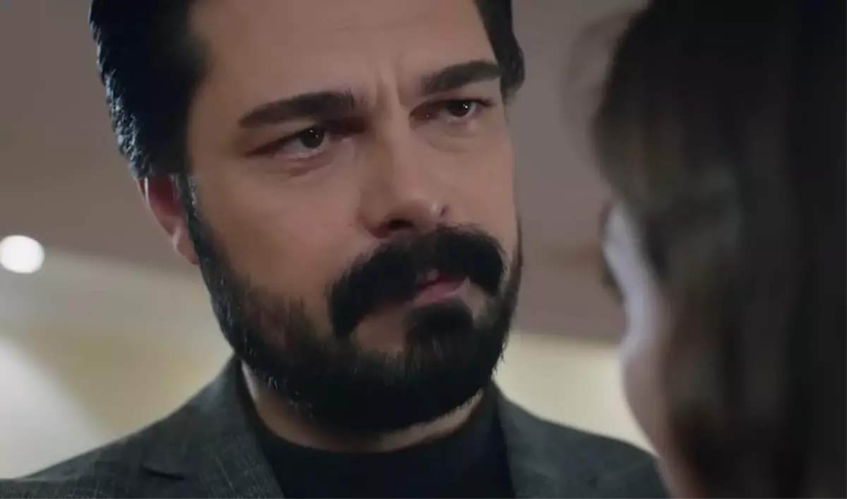 Emanet 412. bölüm fragmanı yayınlandı mı? Emanet dizisi yeni bölümde neler olacak? Emanet dizisi son bölümde neler oldu, yeni bölümde neler olacak?